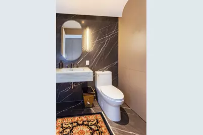 58 St Marks Place #902, New York City, NY 11217 - Photo 17