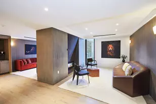 58 St Marks Pl, New York City, NY 11217 - Photo 19