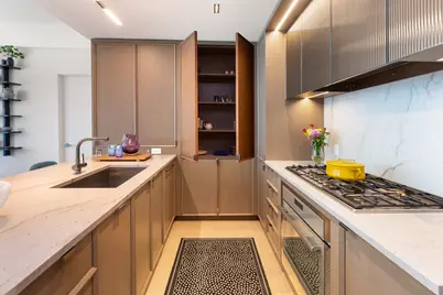 58 St Marks Place #902, New York City, NY 11217 - Photo 9