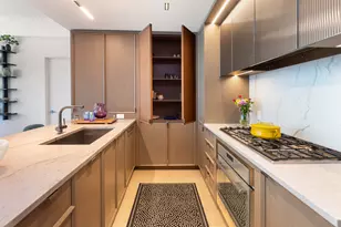 58 St Marks Pl, New York City, NY 11217 - Photo 9