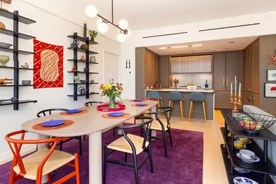 58 St Marks Place #902, Brooklyn, NY 11217 - Photo 5