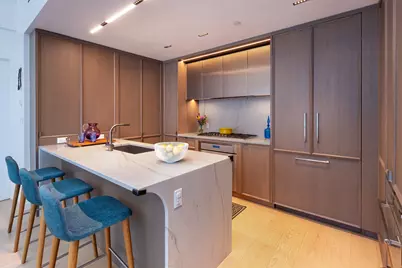 58 St Marks Place #902, Brooklyn, NY 11217 - Photo 7