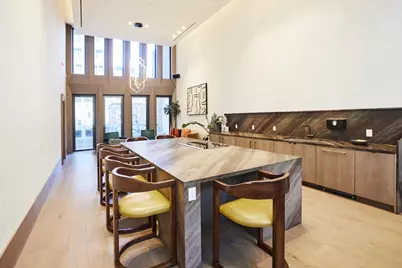 58 St Marks Place #902, New York City, NY 11217 - Photo 25