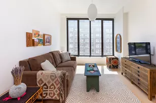 58 St Marks Pl, New York City, NY 11217 - Photo 13