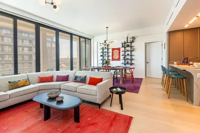 58 St Marks Place #902, Brooklyn, NY 11217 - Photo 1