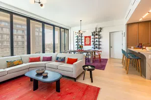 58 St Marks Pl, Brooklyn, NY 11217 - Photo 1