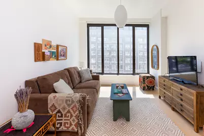 58 St Marks Place #902, Brooklyn, NY 11217 - Photo 13