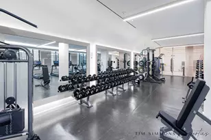 58 St Marks Pl, New York City, NY 11217 - Photo 23