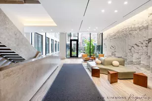 58 St Marks Pl, New York City, NY 11217 - Photo 27