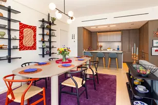 58 St Marks Pl, New York City, NY 11217 - Photo 5