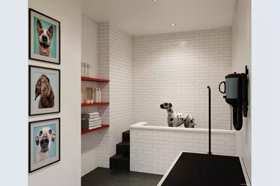 11-37 44th Drive #TH1, New York City, NY 11101 - Photo 23