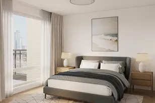 11-37 44th Dr, New York City, NY 11101 - Photo 3