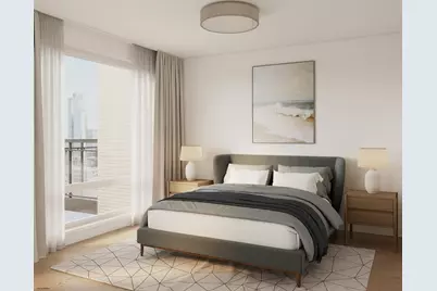 11-37 44th Drive #TH1, New York City, NY 11101 - Photo 3
