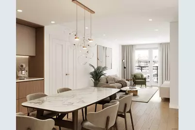 11-37 44th Drive #TH1, New York City, NY 11101 - Photo 1