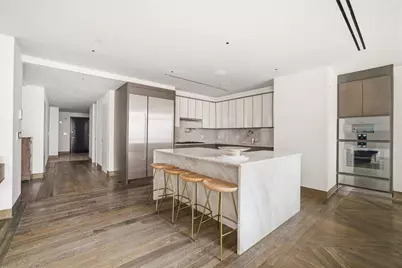 111 W 57th Street #12N, New York City, NY 10019 - Photo 5