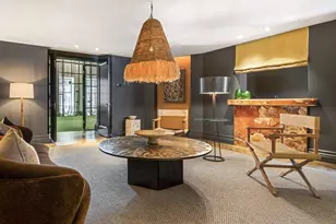 111 W 57th St, New York City, NY 10019 - Photo 23