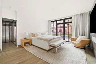 111 W 57th St, New York City, NY 10019 - Photo 7