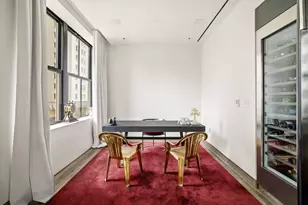 111 W 57th St, New York City, NY 10019 - Photo 13