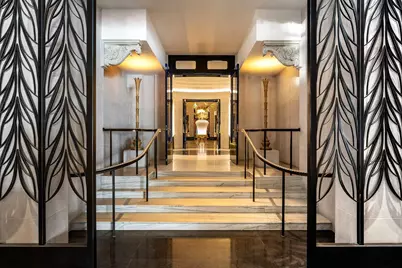 111 W 57th Street #12N, New York City, NY 10019 - Photo 17