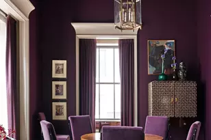 111 W 57th St, New York City, NY 10019 - Photo 21