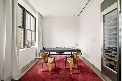 111 W 57th Street #12N, New York City, NY 10019 - Photo 13