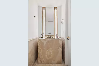 111 W 57th Street #12N, New York City, NY 10019 - Photo 15