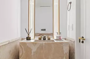 111 W 57th St, New York City, NY 10019 - Photo 15