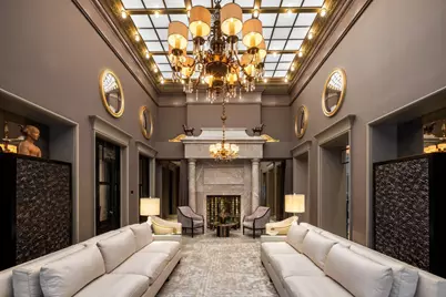 111 W 57th Street #12N, New York City, NY 10019 - Photo 19