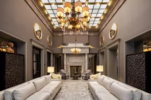 111 W 57th St, New York City, NY 10019 - Photo 19
