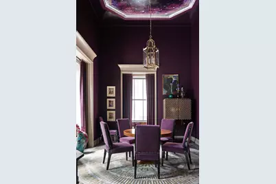 111 W 57th Street #12N, New York City, NY 10019 - Photo 21