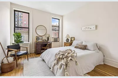 16 E 96th Street #7F, New York City, NY 10128 - Photo 11