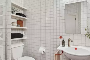16 E 96th St, New York City, NY 10128 - Photo 13