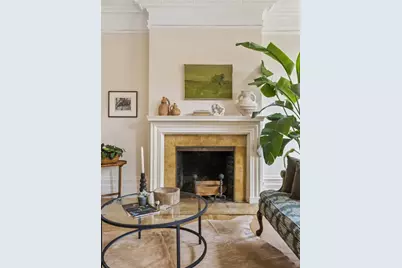 16 E 96th Street #7F, New York City, NY 10128 - Photo 3