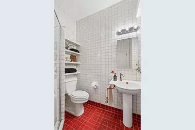 16 E 96th Street #7F, New York City, NY 10128 - Photo 13