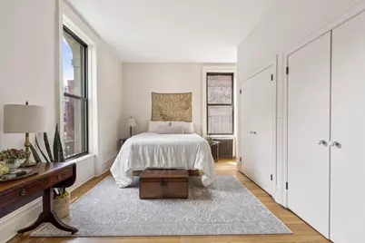 16 E 96th Street #7F, New York City, NY 10128 - Photo 9