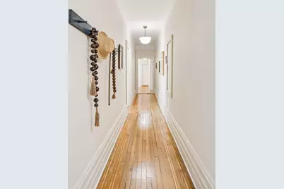 16 E 96th Street #7F, New York City, NY 10128 - Photo 15