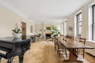 16 E 96th St, New York City, NY 10128 - Photo 5