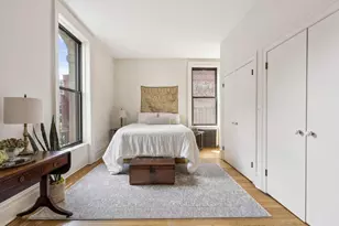 16 E 96th St, New York City, NY 10128 - Photo 9