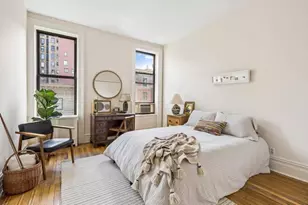 16 E 96th St, New York City, NY 10128 - Photo 11