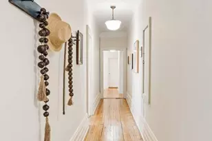 16 E 96th St, New York City, NY 10128 - Photo 15