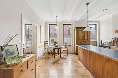 16 E 96th Street #7F, New York City, NY 10128 - Photo 7