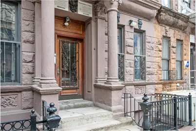 245 W 115th Street #1, New York, NY 10025 - Photo 3