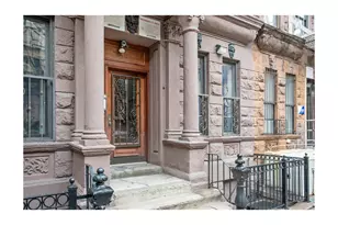 245 W 115th St, New York, NY 10025 - Photo 3