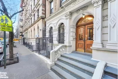 202 W 92nd Street #4R, New York, NY 10025 - Photo 7