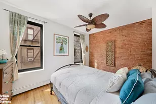 202 W 92nd St, New York, NY 10025 - Photo 5