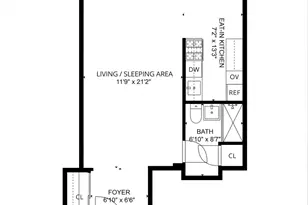 140 7th Ave, New York City, NY 10011 - Photo 13