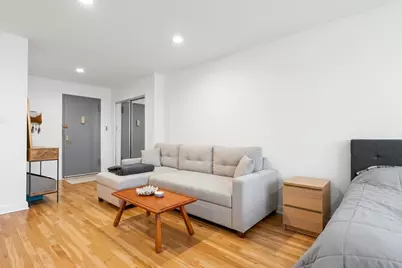 140 7th Avenue #4-S, New York, NY 10011 - Photo 1