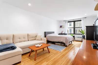 140 7th Avenue #4-S, New York, NY 10011 - Photo 5