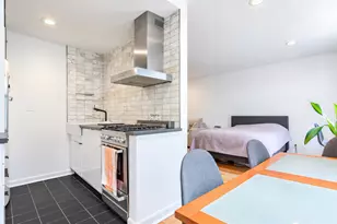 140 7th Ave, New York City, NY 10011 - Photo 7