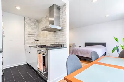140 7th Avenue #4-S, New York, NY 10011 - Photo 7